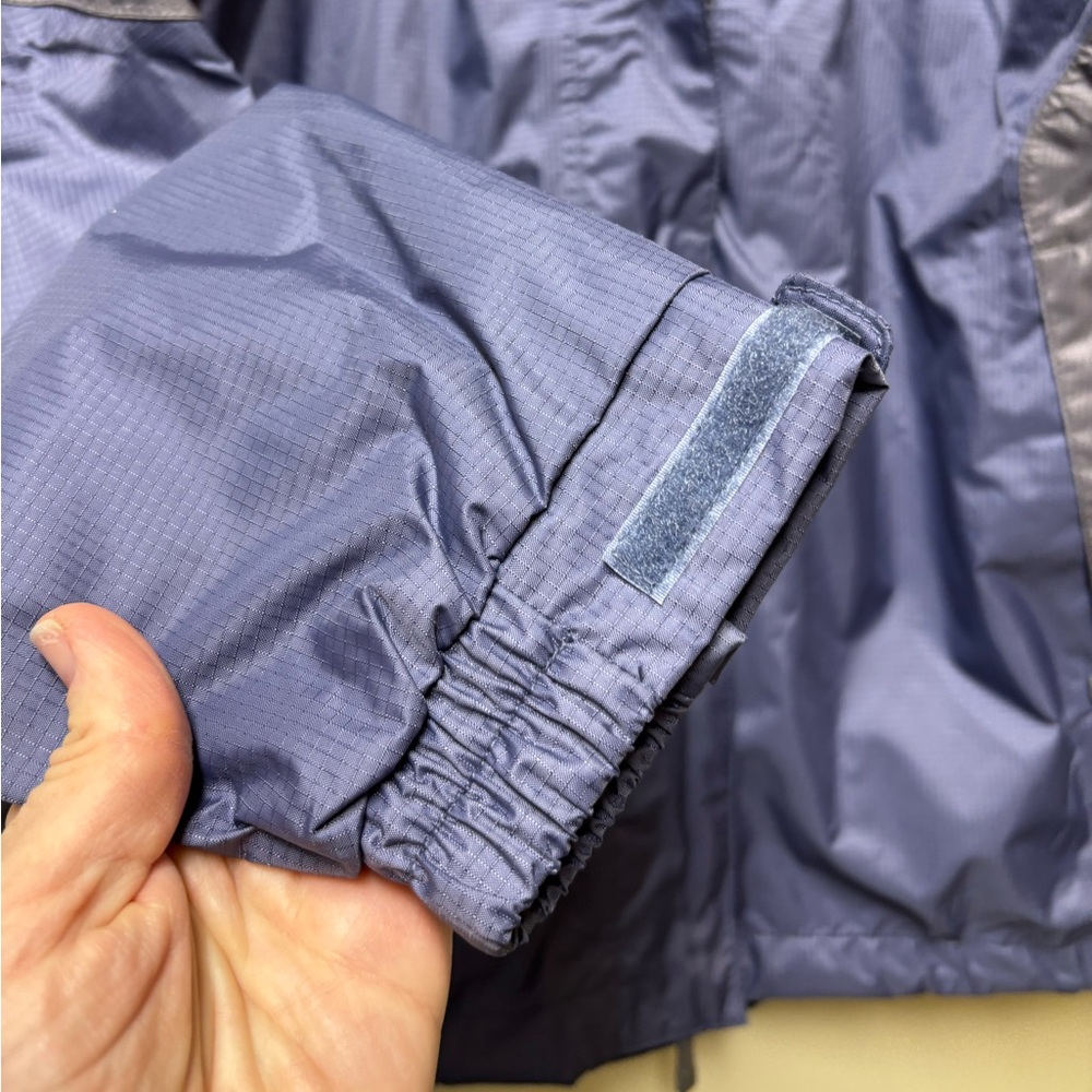 Helly Hansen Helly Tech Packable Performance Jack… - image 2